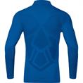 JAKO Turtleneck Comfort 2.0 6955-04