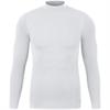 JAKO Turtleneck Skinbalance 2.0 c6959-000