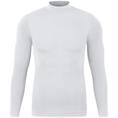 JAKO Turtleneck Skinbalance 2.0 c6959-000