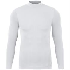 JAKO Turtleneck Skinbalance 2.0 c6959-000