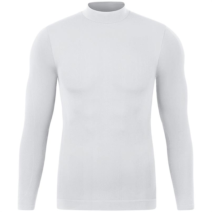 JAKO Turtleneck Skinbalance 2.0 c6959-000