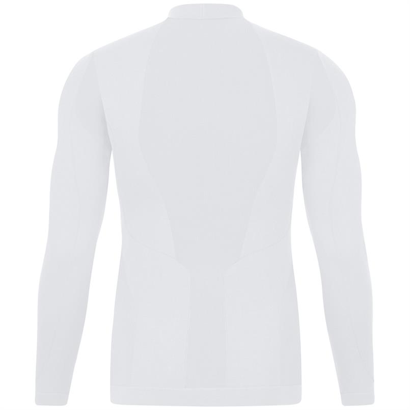 JAKO Turtleneck Skinbalance 2.0 c6959-000