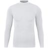 JAKO Turtleneck Skinbalance 2.0 c6959-000