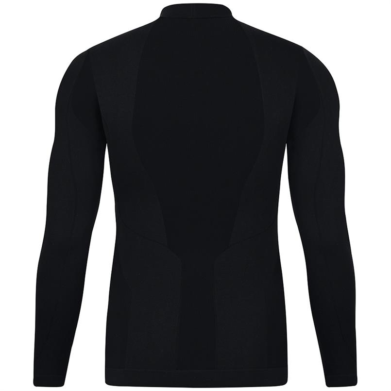 JAKO Turtleneck Skinbalance 2.0 c6959-800