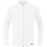 JAKO Vest Pro Casual 9845-000