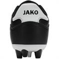 JAKO Voetbalschoen Classico II AG Junior 5510-802