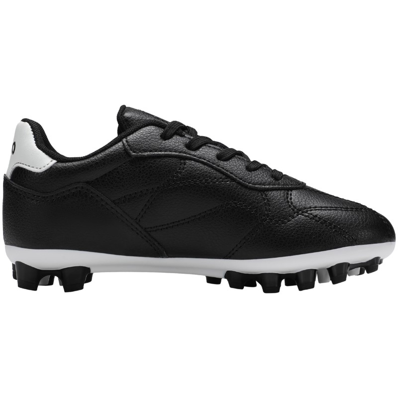 JAKO Voetbalschoen Classico II AG Junior 5510-802