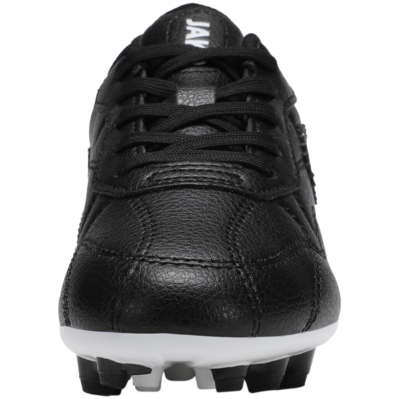 JAKO Voetbalschoen Classico II AG Junior 5510-802