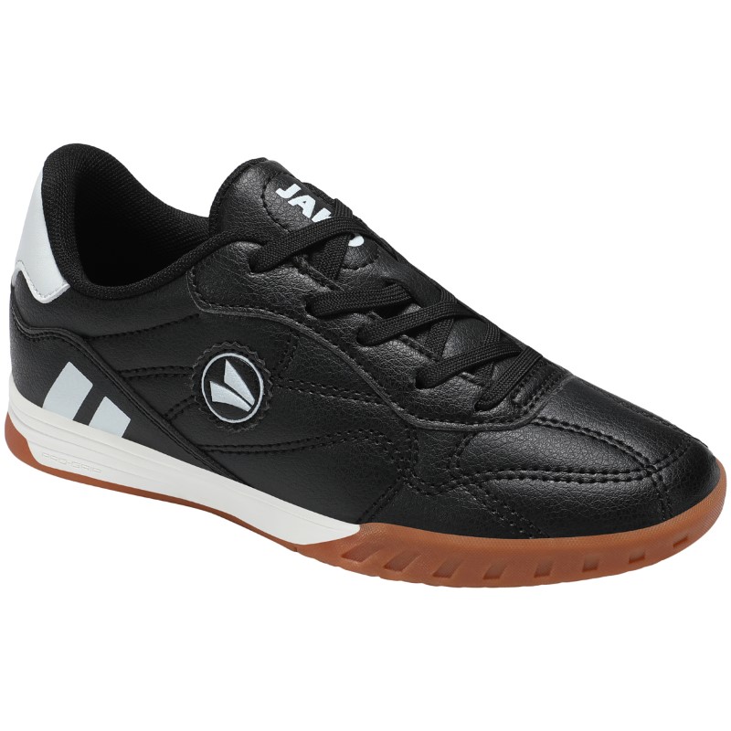 JAKO Voetbalschoen Classico II ID Junior 5512-802