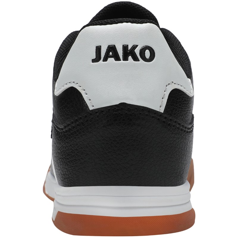 JAKO Voetbalschoen Classico II ID Junior 5512-802