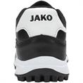 JAKO Voetbalschoen Classico II TF Junior 5513-802