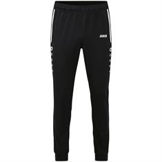 JAKO Vrijetijdsbroek Allround 6589-800