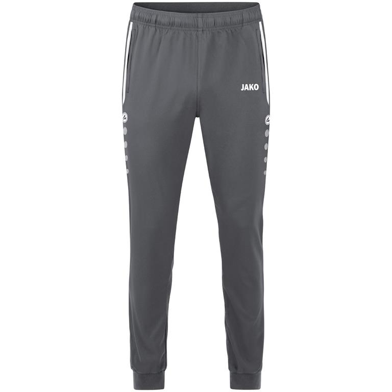 JAKO Vrijetijdsbroek Allround 6589-820