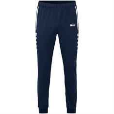 JAKO Vrijetijdsbroek Allround 6589-900