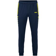 JAKO Vrijetijdsbroek Allround 6589-904