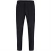 JAKO Vrijetijdsbroek Casual c6540-800