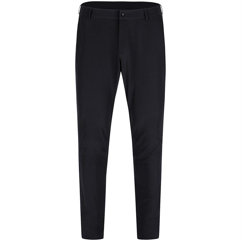 JAKO Vrijetijdsbroek Casual c6540-800