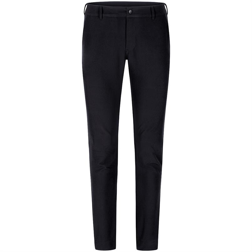 JAKO Vrijetijdsbroek Casual c6540-800