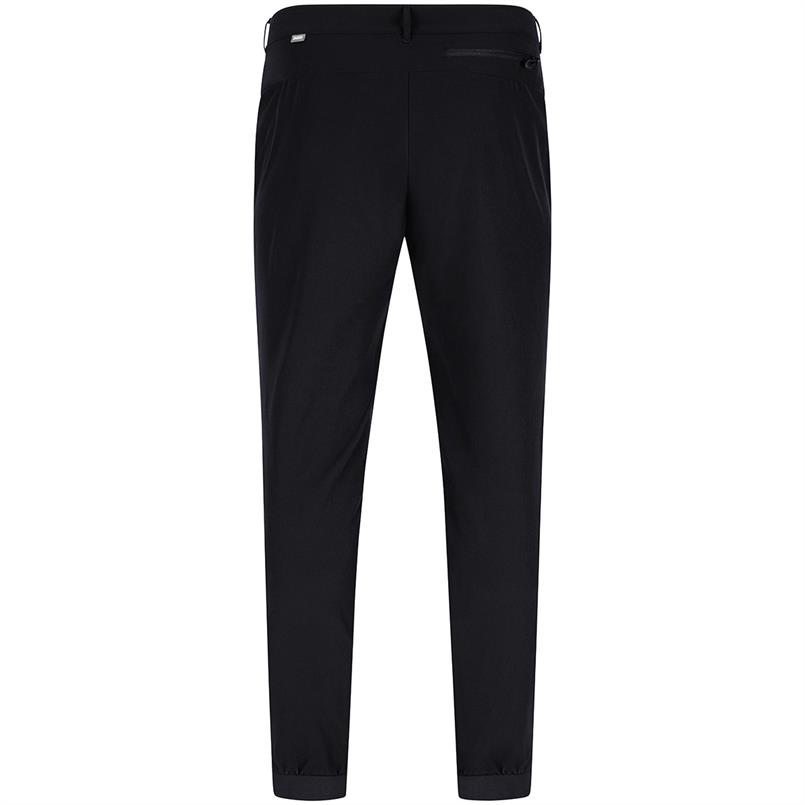 JAKO Vrijetijdsbroek Casual c6540-800