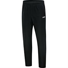 Verward zijn fonds Beschrijving JAKO Vrijetijdsbroek Classico lange maat 6550l-08 van vrijetijds sportbroek Verward zijn fonds Beschrijving JAKO Vrijetijdsbroek Classico lange maat 6550l-08 van vrijetijds sportbroek
