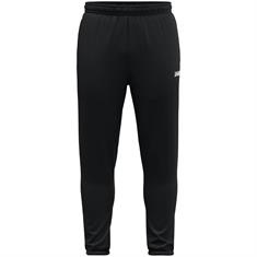 JAKO Vrijetijdsbroek Dynamic 6670-800