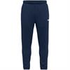 JAKO Vrijetijdsbroek Dynamic 6670-900