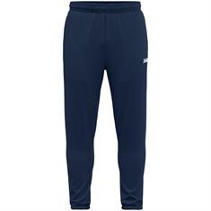 JAKO Vrijetijdsbroek Dynamic 6670-900