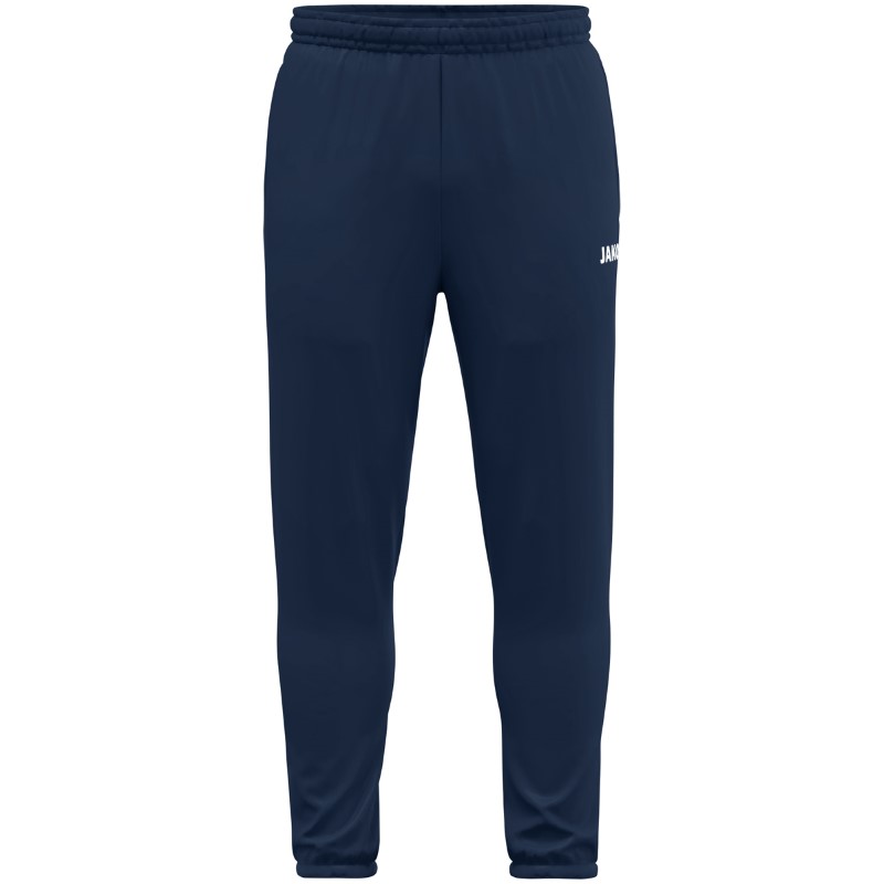 JAKO Vrijetijdsbroek Dynamic 6670-900