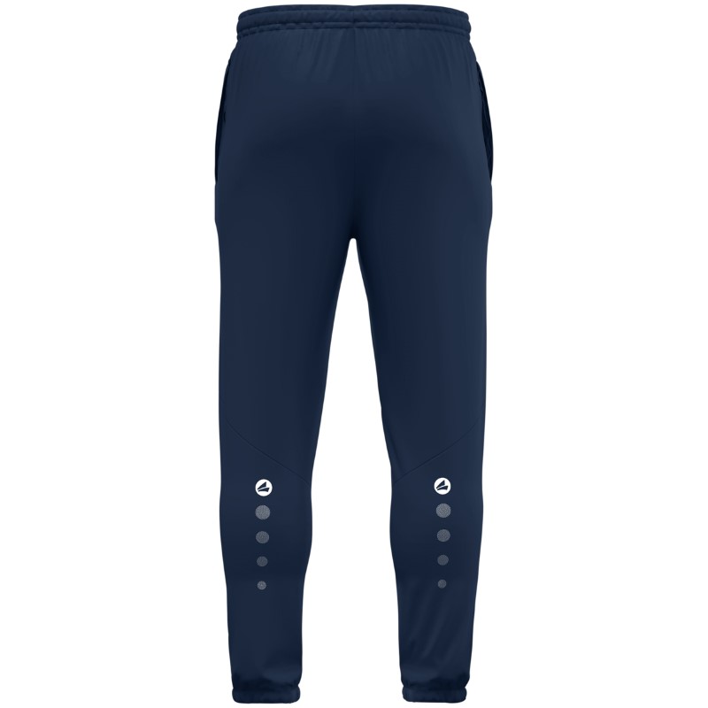 JAKO Vrijetijdsbroek Dynamic 6670-900