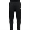 JAKO Vrijetijdsbroek Dynamic damesmaten 6670d-800