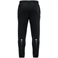 JAKO Vrijetijdsbroek Dynamic damesmaten 6670d-800