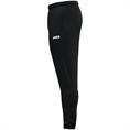 JAKO Vrijetijdsbroek Dynamic damesmaten 6670d-800