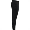JAKO Vrijetijdsbroek Dynamic damesmaten 6670d-800