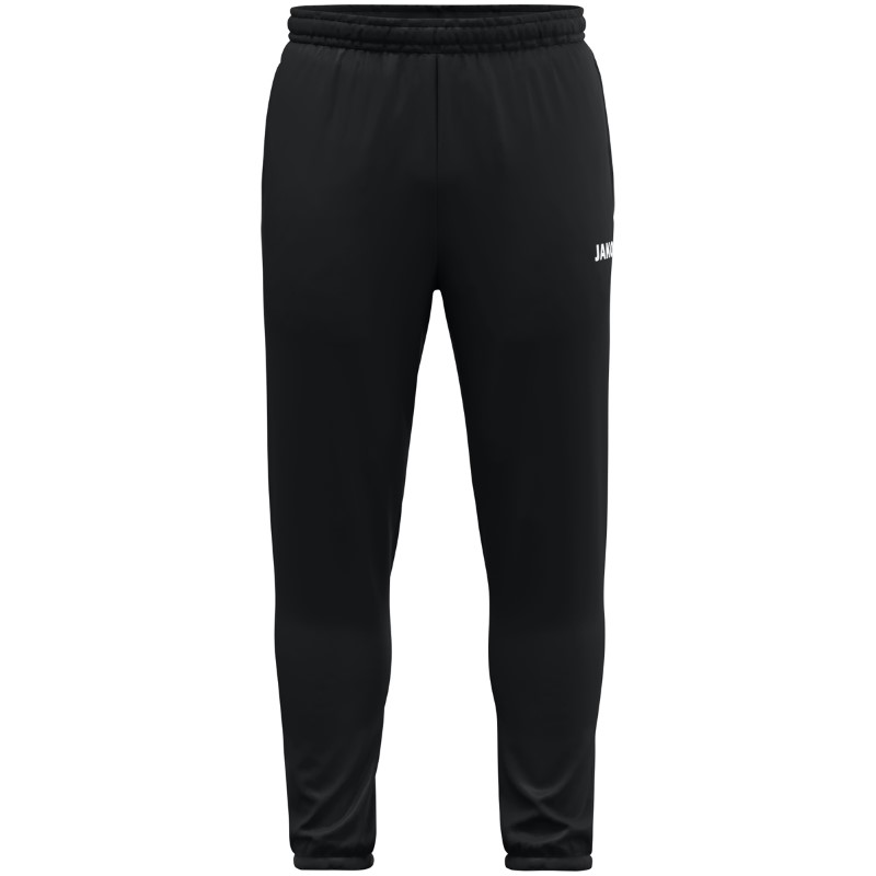 JAKO Vrijetijdsbroek Dynamic damesmaten 6670d-800