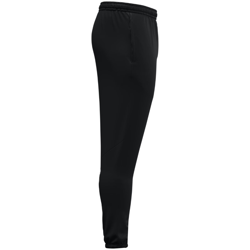 JAKO Vrijetijdsbroek Dynamic damesmaten 6670d-800