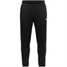 JAKO Vrijetijdsbroek Dynamic damesmaten 6670d-800