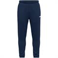 JAKO Vrijetijdsbroek Dynamic damesmaten 6670d-900