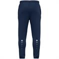JAKO Vrijetijdsbroek Dynamic damesmaten 6670d-900