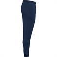 JAKO Vrijetijdsbroek Dynamic damesmaten 6670d-900