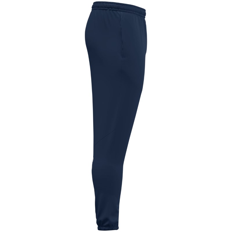 JAKO Vrijetijdsbroek Dynamic damesmaten 6670d-900