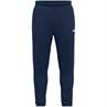 JAKO Vrijetijdsbroek Dynamic damesmaten 6670d-900