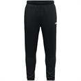 JAKO Vrijetijdsbroek Dynamic Kindermaten 6670k-800