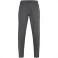 JAKO Vrijetijdsbroek Power Dames 6523d-820