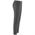 JAKO Vrijetijdsbroek Power Dames 6523d-820