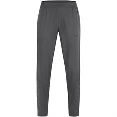 JAKO Vrijetijdsbroek Power Dames 6523d-820