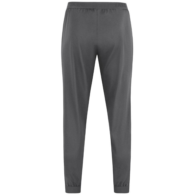 JAKO Vrijetijdsbroek Power Dames 6523d-820