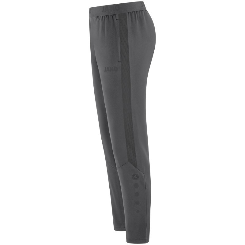 JAKO Vrijetijdsbroek Power Dames 6523d-820