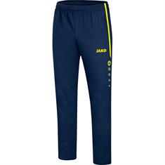 JAKO Vrijetijdsbroek Striker 2.0 6519-89