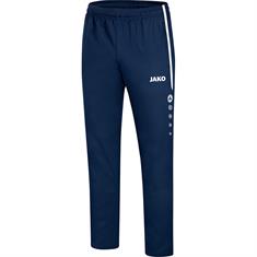 JAKO Vrijetijdsbroek Striker 2.0 6519-99