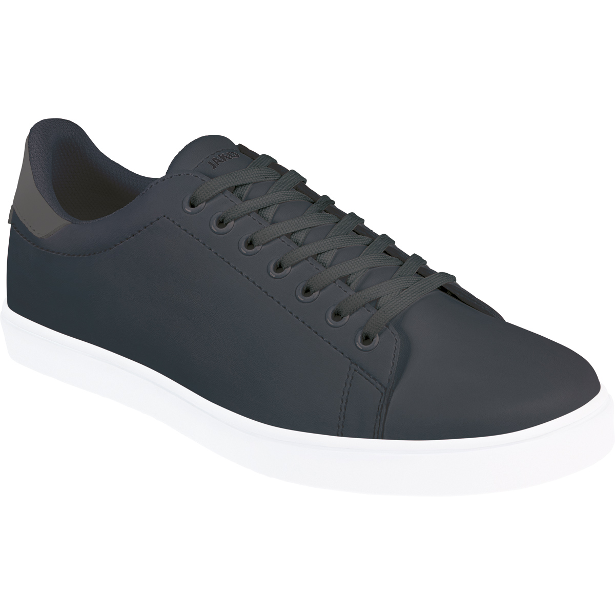 JAKO Vrijetijdsschoen City 5727 21 van slippers en schoenen